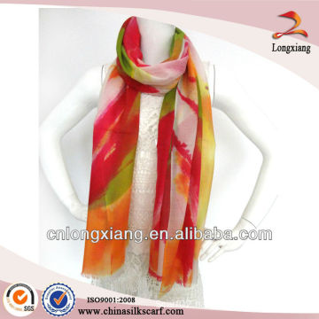 wholesale cashmere cape scarf